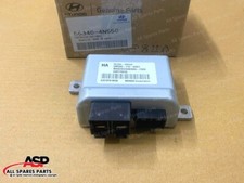 Nuovo gruppo controller originale Mdps per Hyundai Eon 56340-4N550 OEM