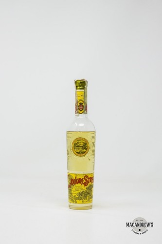 Liquore strega giuseppe - strega,