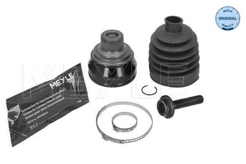 Kit giunto omocinetico - kit,