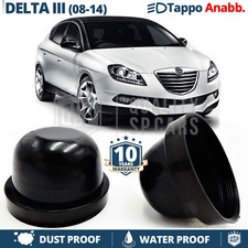 1 TAPPO Fari ANABBAGLIANTI per