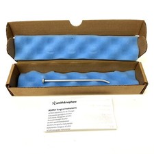 ACUFEX REF 012604 Cannula