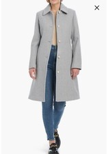 NWT Kate Spade New York