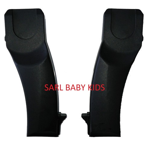 Adaptateurs cosy pour - cosy,