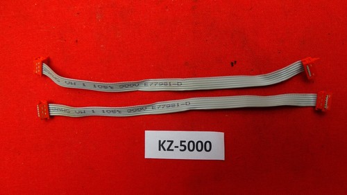 Saeco incanto sirius class - sirius, s-class