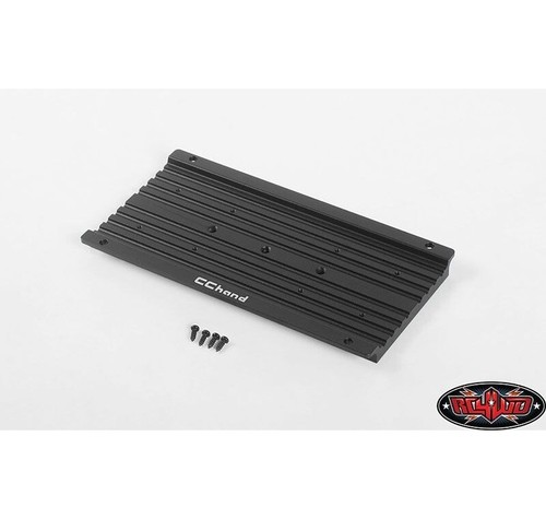 Rc4wd rc4vvvc0721 pannello - rc4wd,