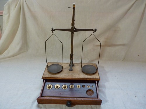 Antique avery class b - antique, w&t