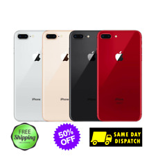 Apple iPhone 8 Plus 64 GB