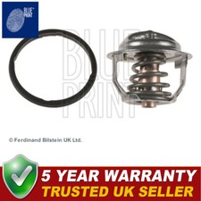 Liquido di raffreddamento