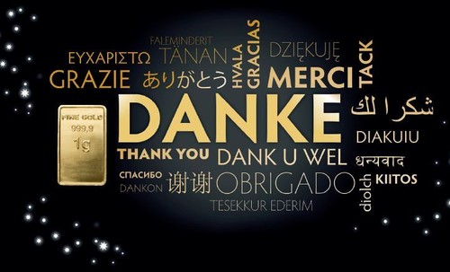 Grammi oro fino carta - grammi,