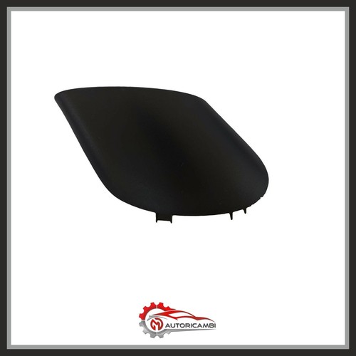 Copri specchietto fiat grande - specchietto,