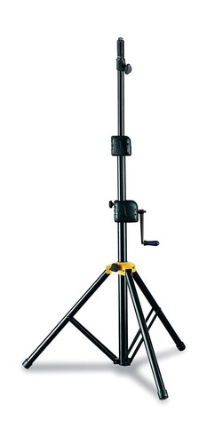 Hercules ss710b supporto per - hercules,