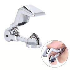 Taglierina per tubi in vetro