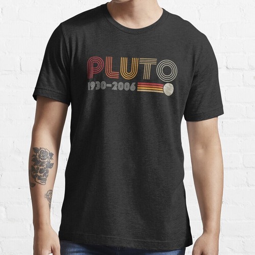 Shirt premium nuova limitata - t-shirt,