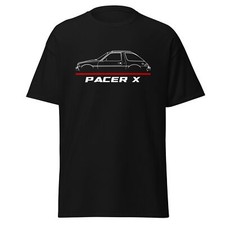Shirt premium per - premium, amc