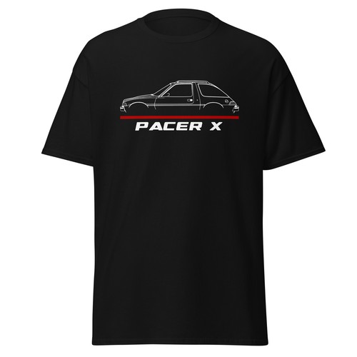 Shirt premium per - t-shirt, amc
