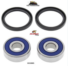 SUZUKI GT 380 1972/1977 Kit