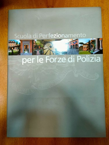 Libro scuola di - "scuola,