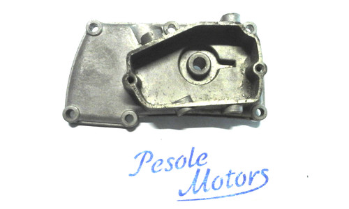 Supporto carter motore ducati - carter,