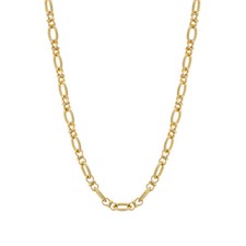 LIU JO COLLANA LJ2345