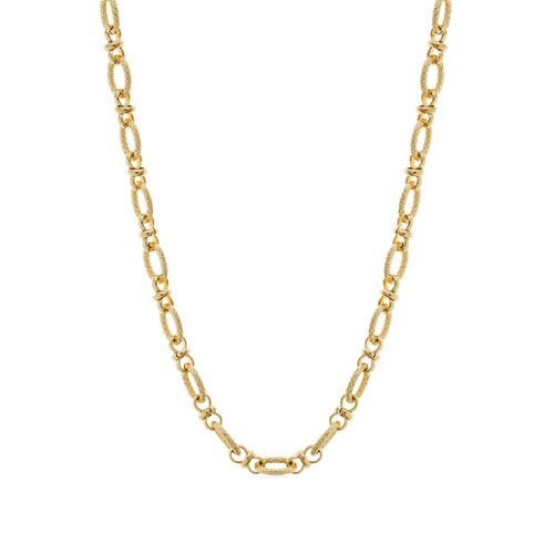 Liu collana lj2345 - jo,