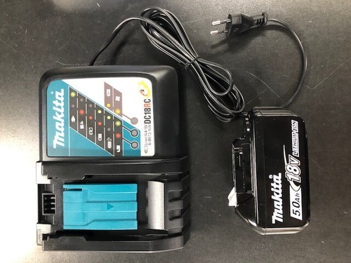 Originale makita - originale,
