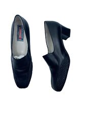 VARESE MODA COMODA MOCASSINI