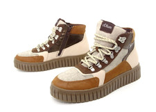 Stivaletti S. Oliver scarpe