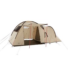 Grand Canyon Atlanta 3 Persone