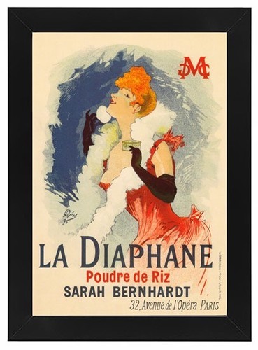 Ap151 poster vintage francese - ap151,