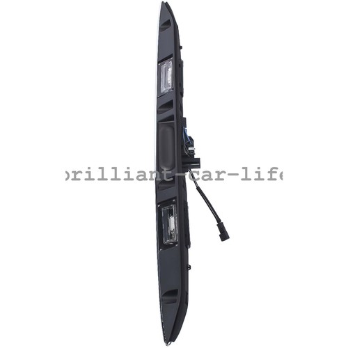 Pour mini cooper - cooper, r50