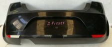 PARAURTI POSTERIORE SEAT LEON