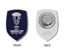 AFC ASIATICO FOOTBALL CUP