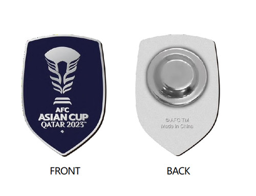 Afc asiatico football cup - asiatico,