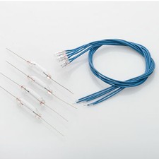 Onkyo M-5030 Kit lampade /
