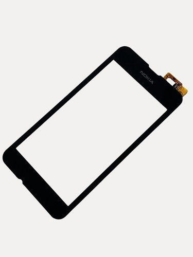 Nokia lumia 530 - n530, nero