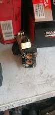 Valvola/rubinetto, Heater Valve, Riscaldamento Citroen Bx Serie 2