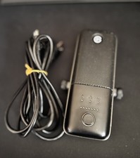 Elgato Wave:3 USB-C Premium