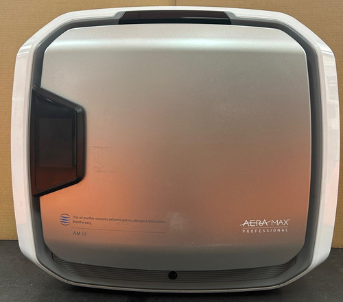 Purificatore aria fellowes - -,