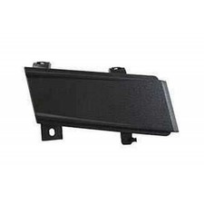 Tappo fendinebbia destro Scania SERIE R 2017 R500 S 2017 S580 S 2017 S730 EURO 6