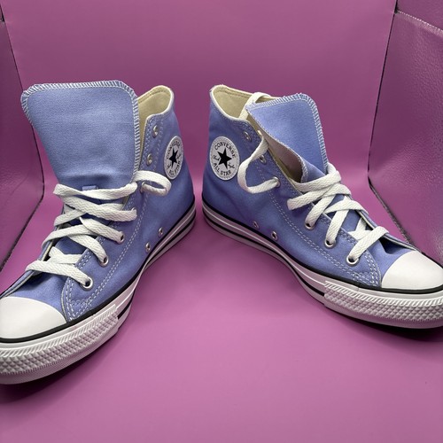 Sneakers converse chuck taylor - converse,