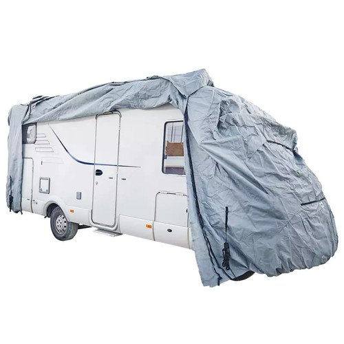 Telo per camper - , 6,5