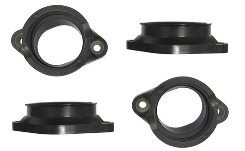Supporto carburatore per - supporto,