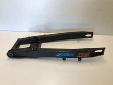 Forcellone posteriore Beta RR 50 Rr Motard 125cc