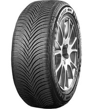 Gomme Invernali 205/60 R16