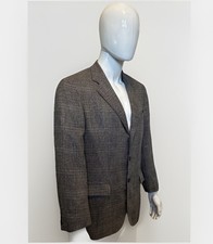 Blazer cappotto sportivo Loro