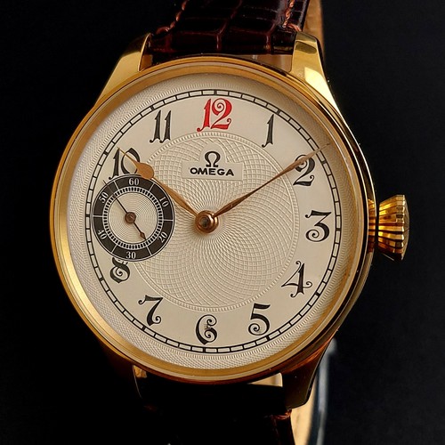 Orologio svizzero matrimonio