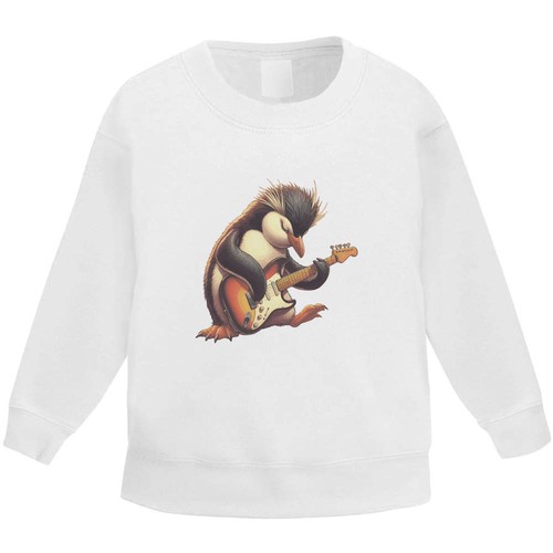 Felpa/maglione/maglione