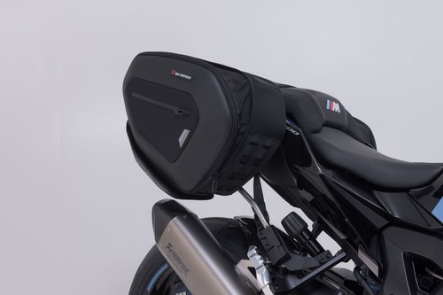 Kit borse sella motech - borse, da