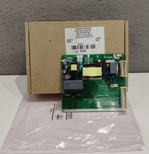 Folletto scheda elettronica - folletto,