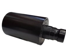 Top Carrier Roller for Yanmar